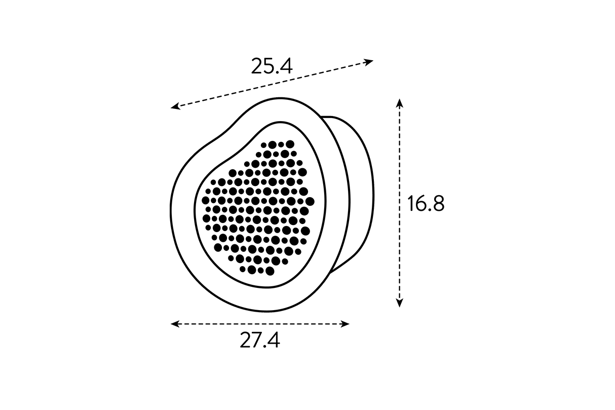 Bio-Bienenhotel