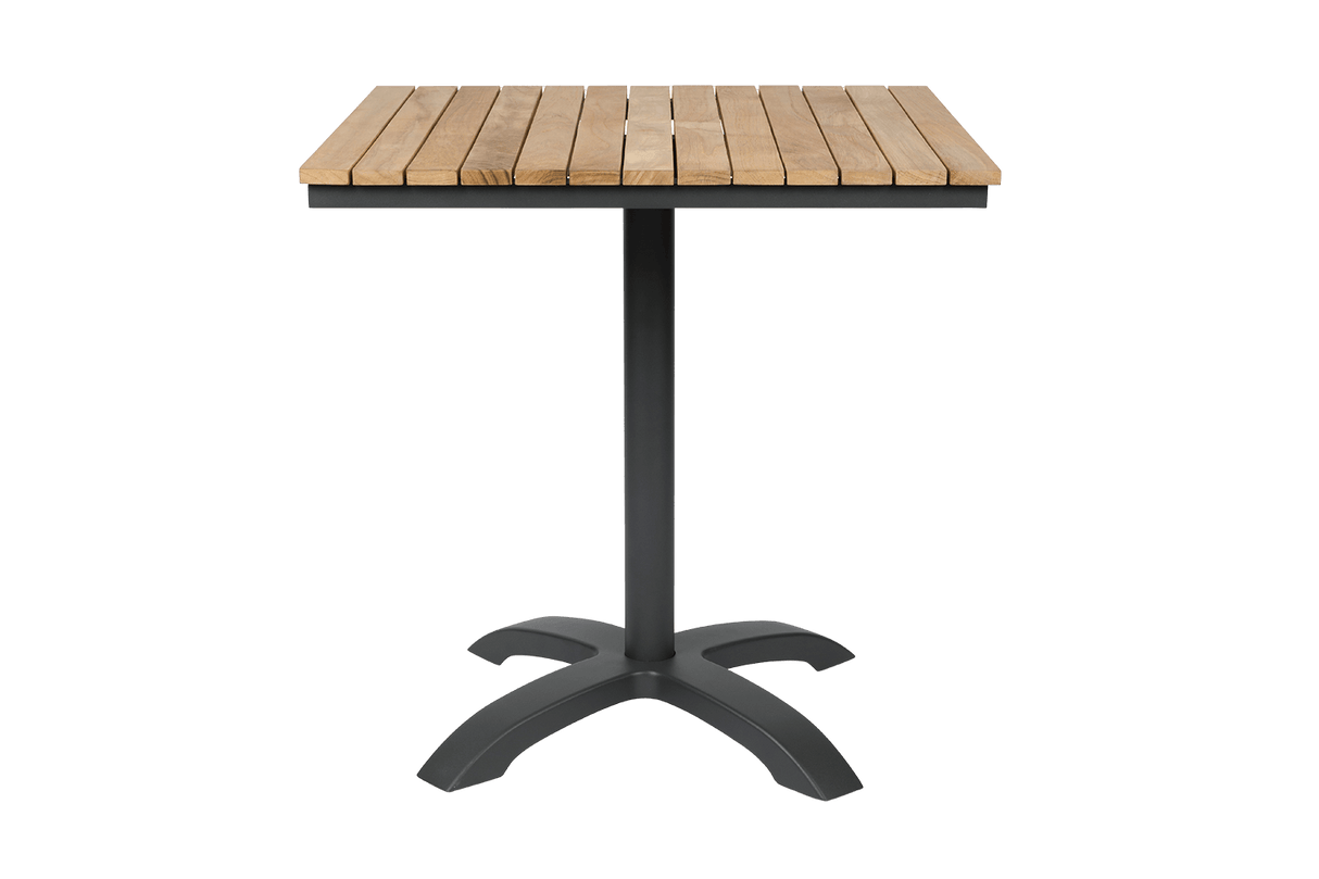 Mood Cafetisch 70 x 70 cm