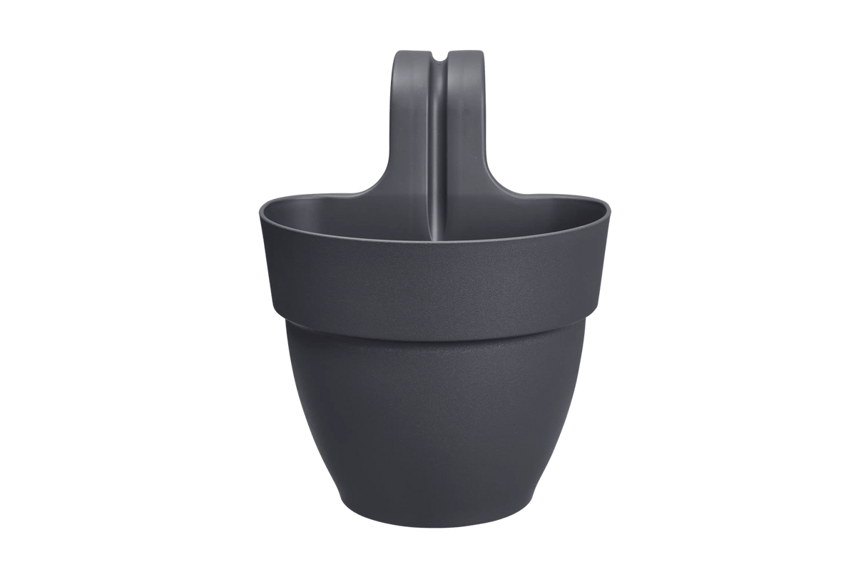 Vibia Campana Hängetopf
