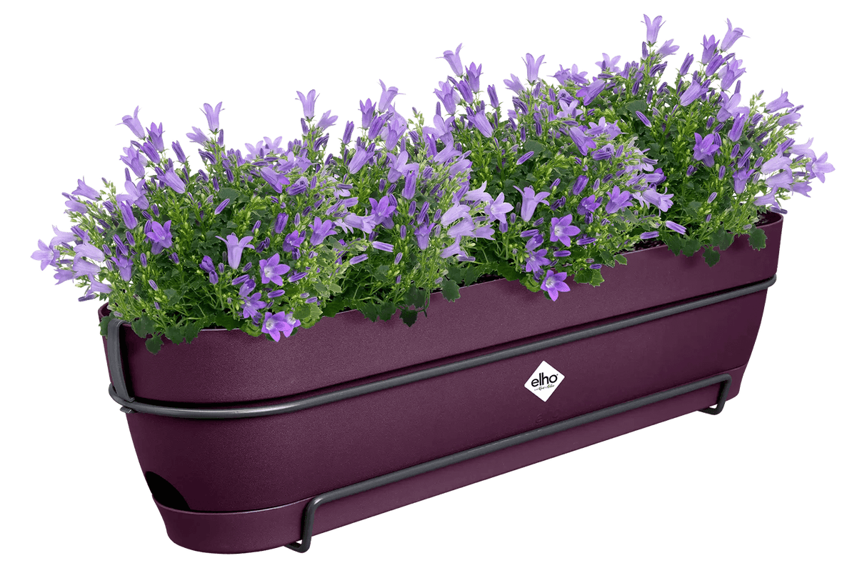 Vibia Campana Trough Blumenkasten all-in-1 50 / 70 cm