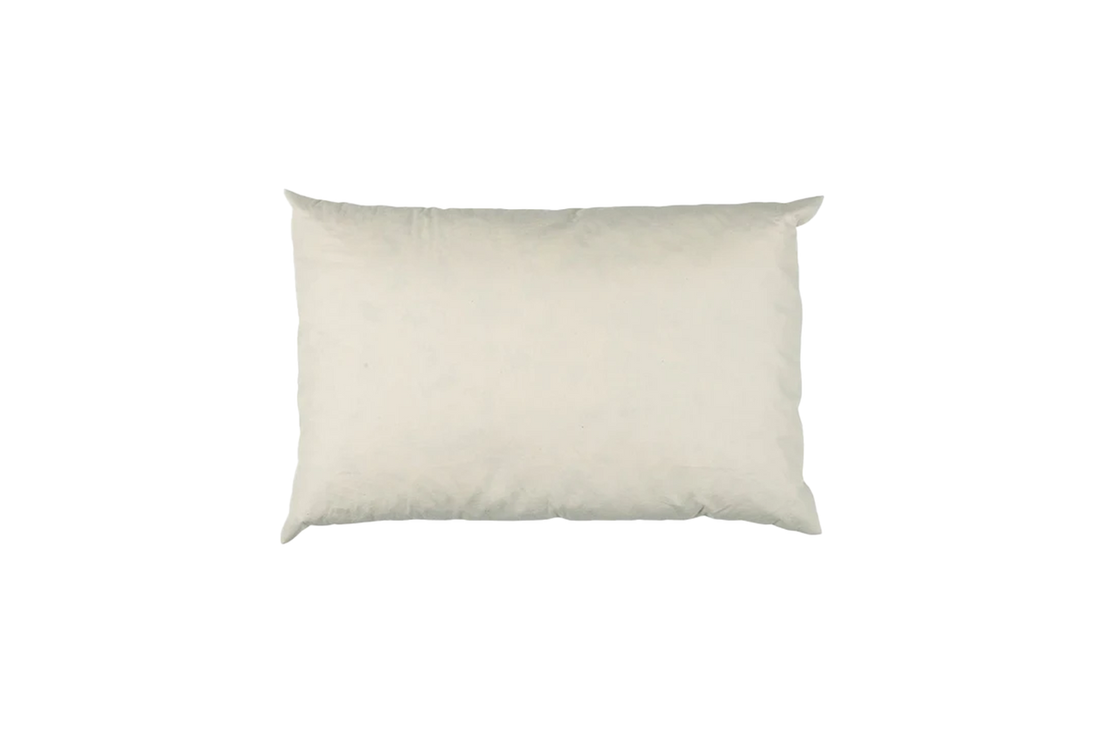 Kissenfüllung 40 x 60 cm