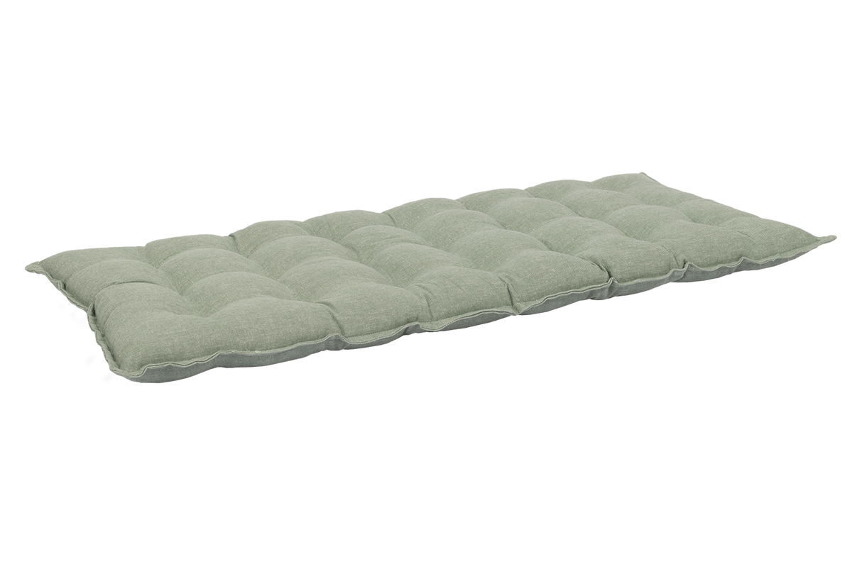 Matratze 40 x 100 cm Yasmin II