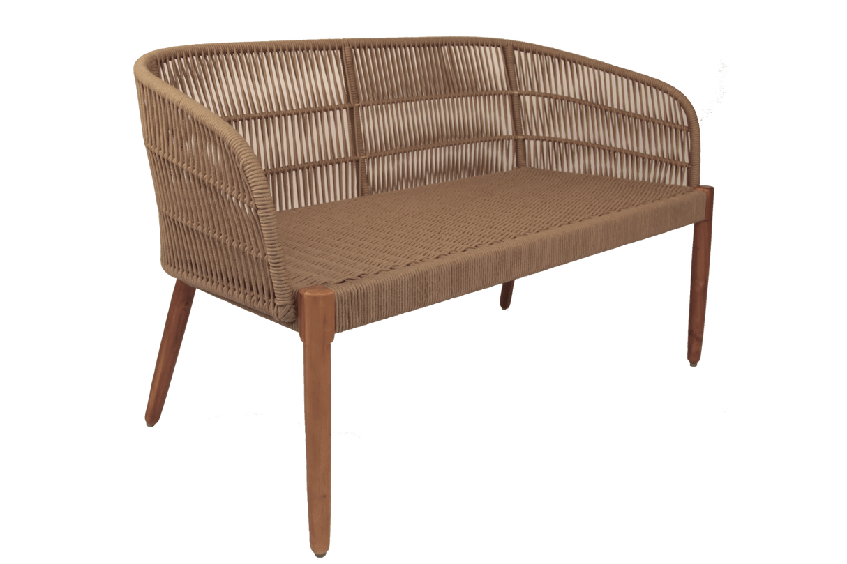Opus Bank 125 cm