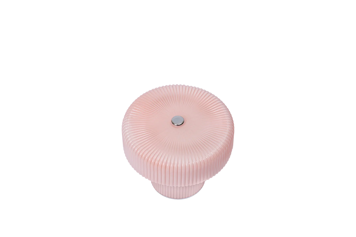 Ripple tragbare Lampe