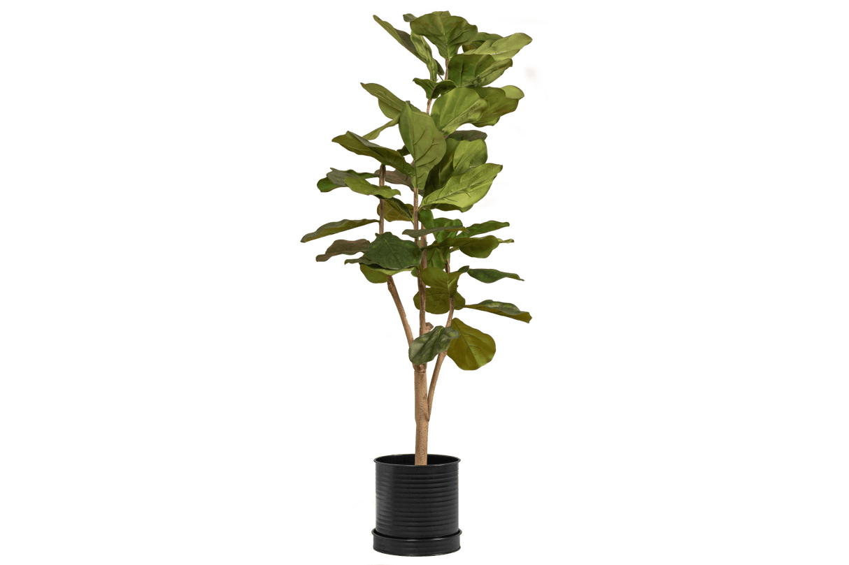 Rita Rillo blumetopf Ø22 cm