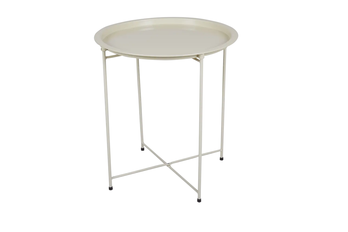 Sangro Beistelltisch