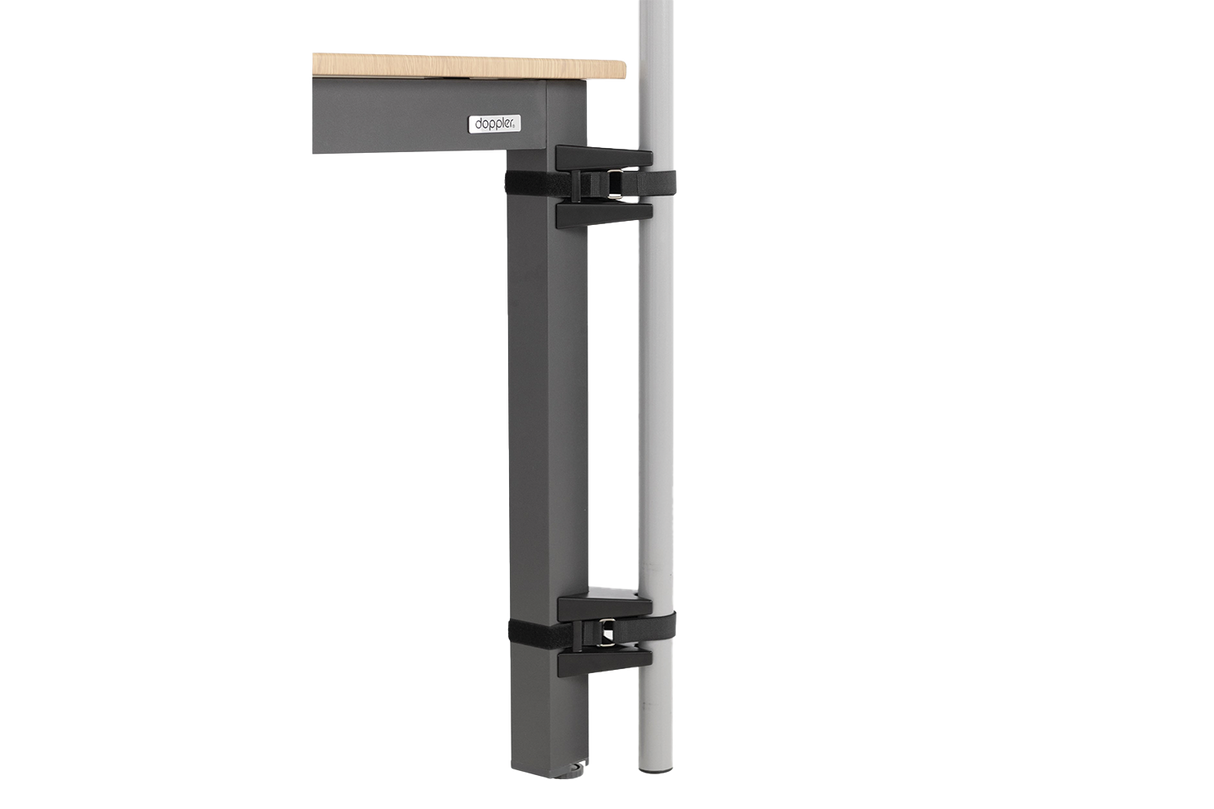 Table-Fix Sonnenschirmhalterung