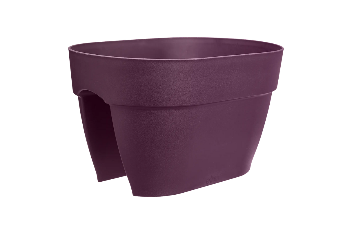 Vibia Campana Flower Bridge Blumentopf - 40 cm
