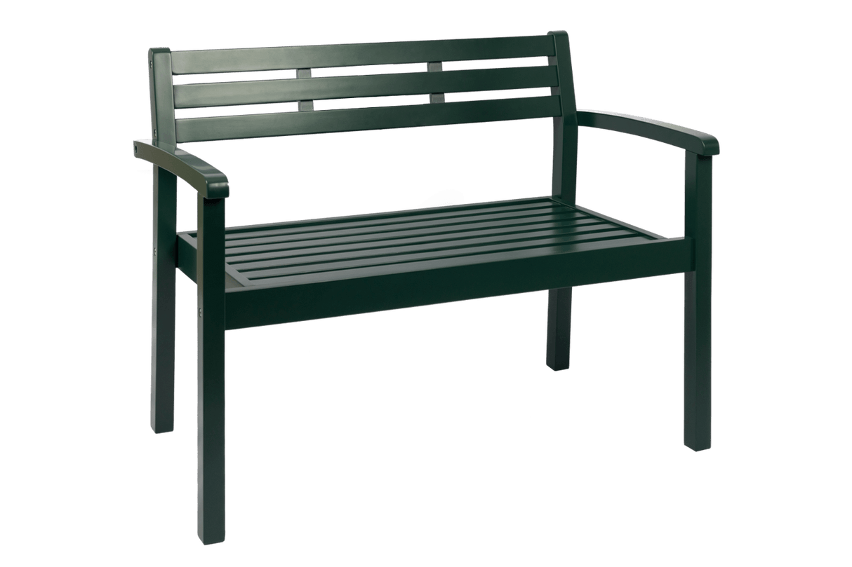 Adelaide Bank 108 cm