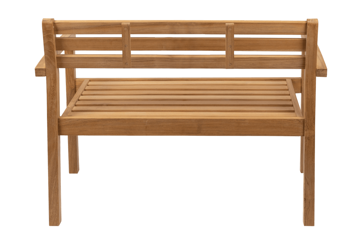 Adelaide Bank 108 cm