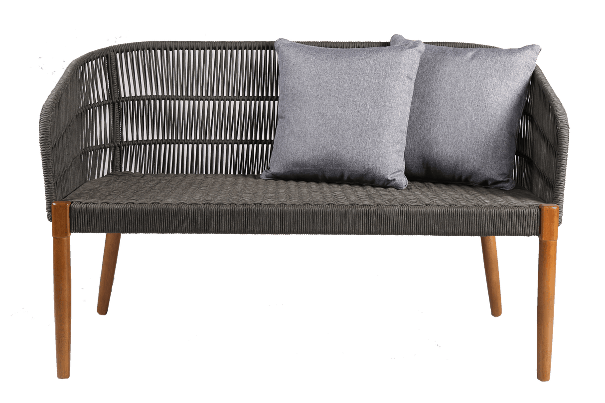 Opus Bank 125 cm