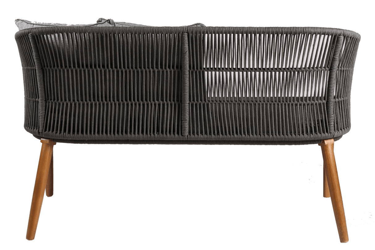 Opus Bank 125 cm