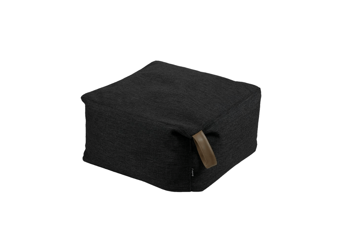 Kotte Pouf / Hocker