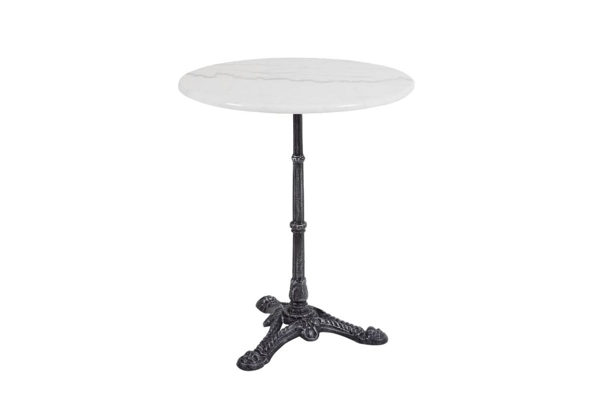 Loire Cafetisch aus Marmor