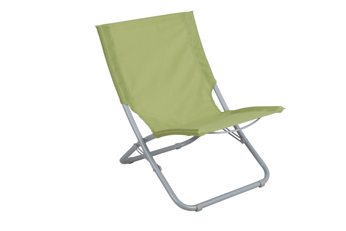 Melodi Strandstuhl