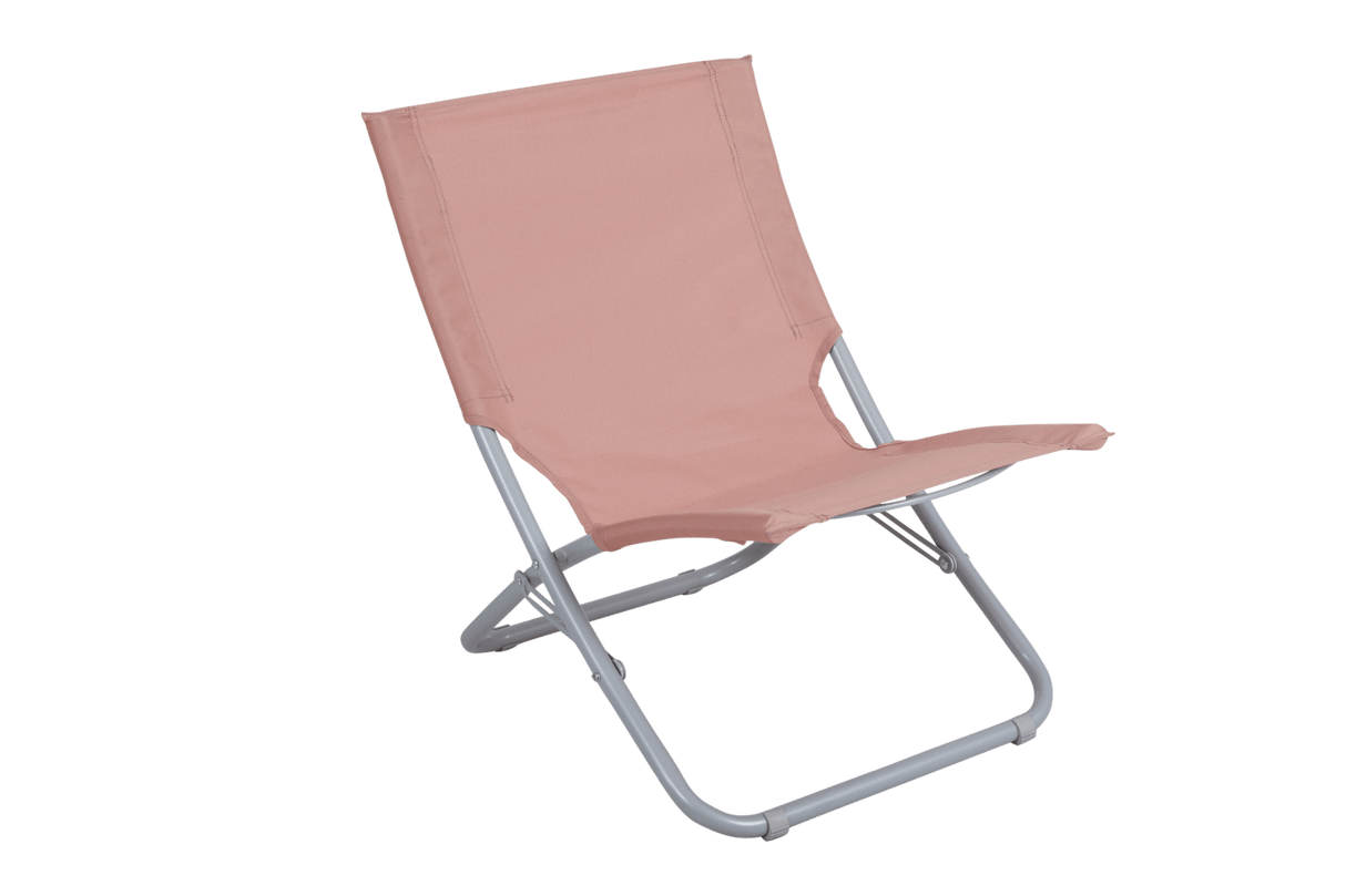 Melodi Strandstuhl