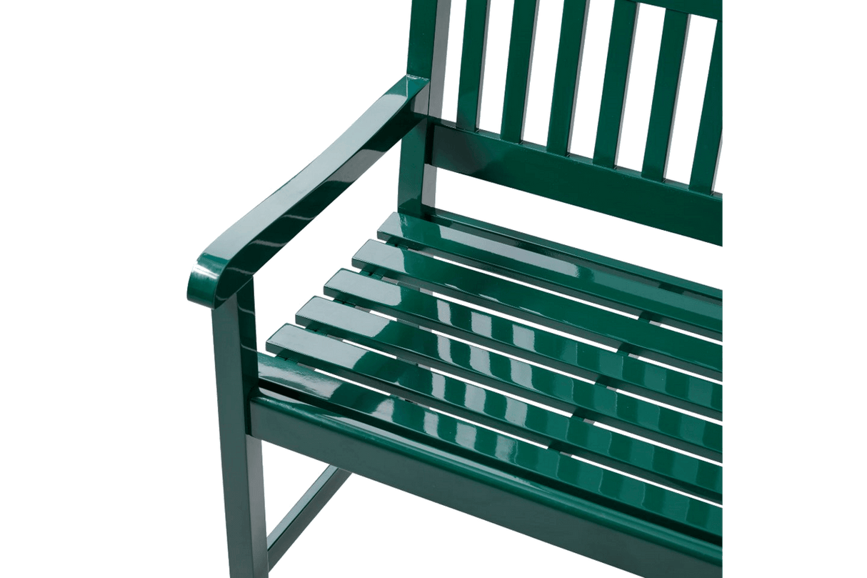 Brighton Bank 104 cm