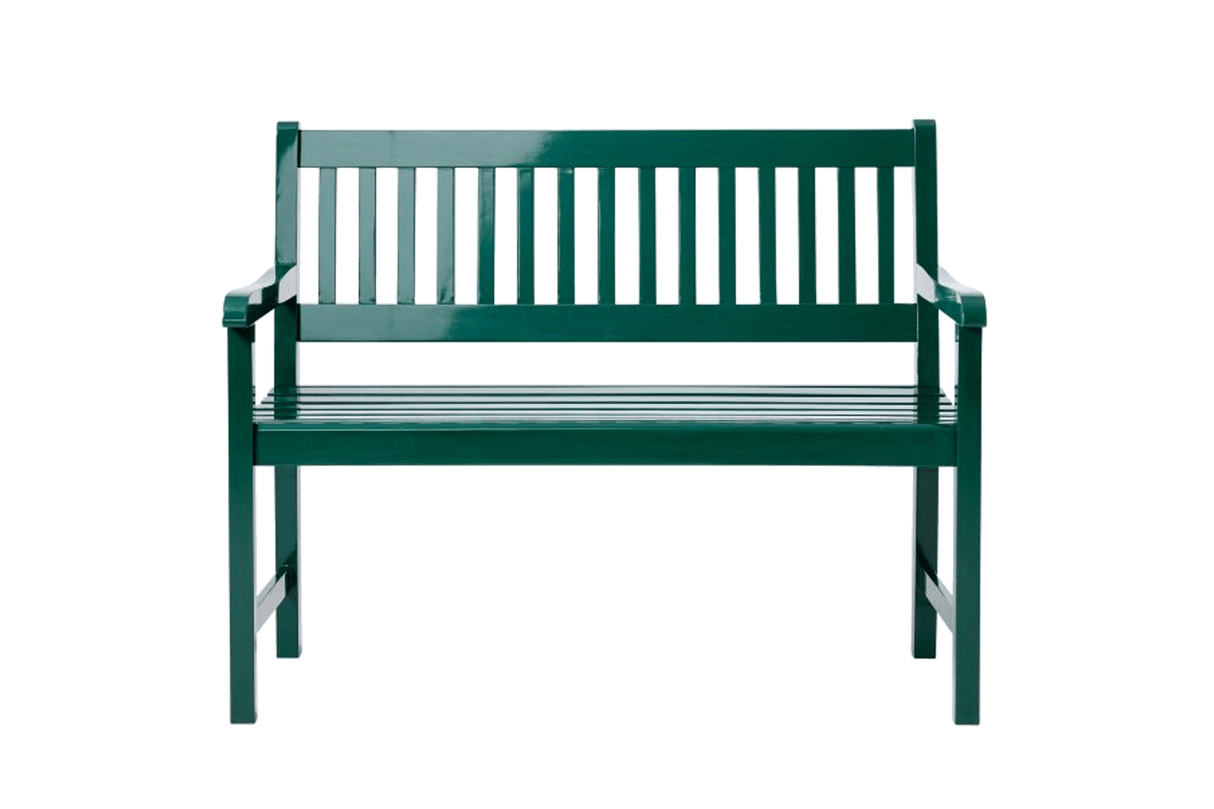 Brighton Bank 104 cm