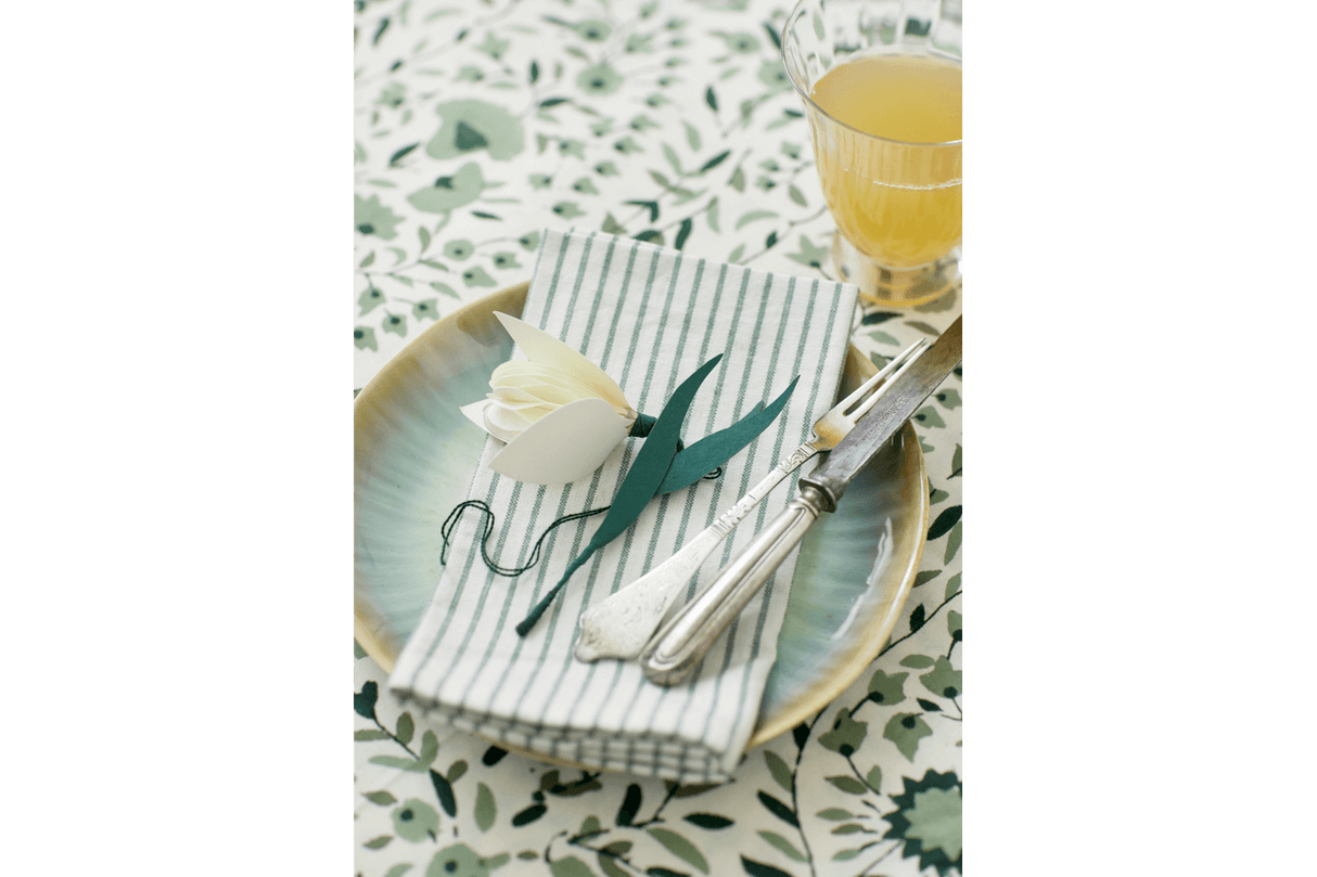 Servietten Lucca 4 pcs