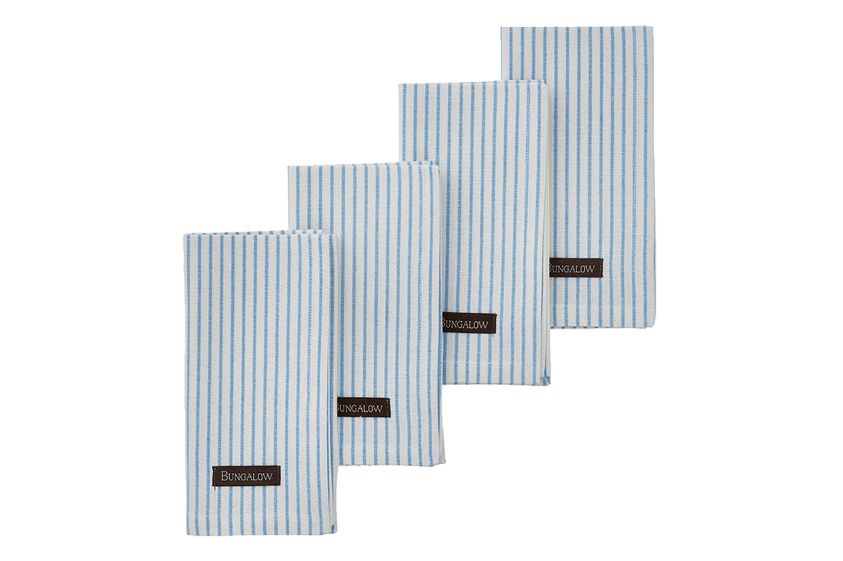 Servietten Lucca 4 pcs