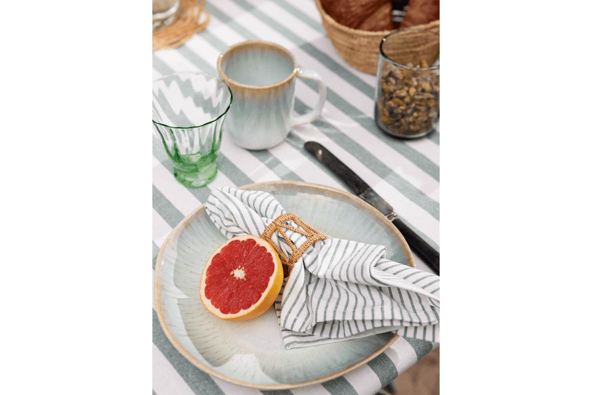 Servietten Lucca 4 pcs