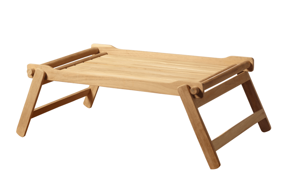Tischtablet