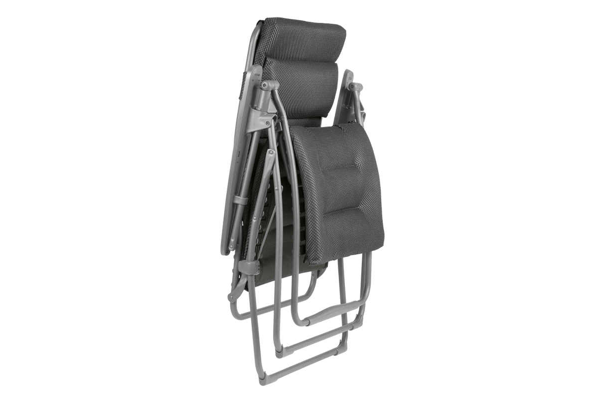 Futura Becomfort Liegestuhl XL