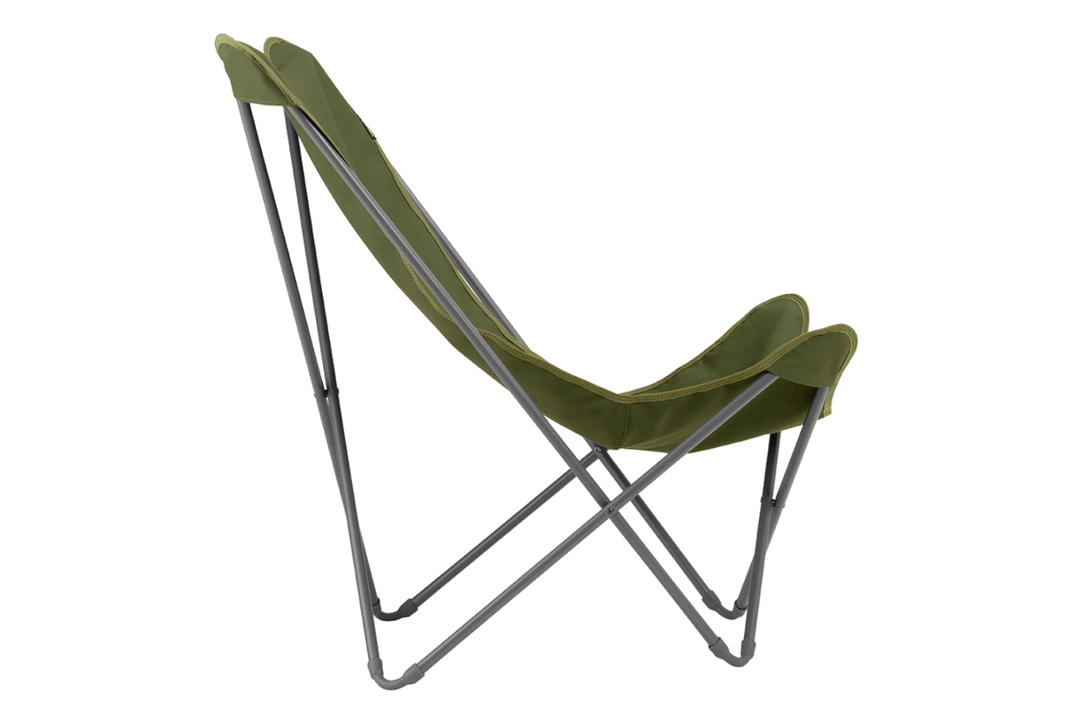 Airlon pop up loungestuhl XL