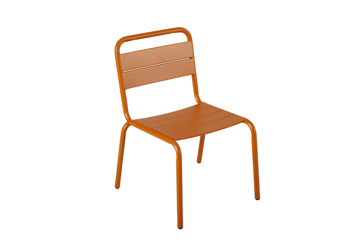 Nera Garten Stuhl für kinder