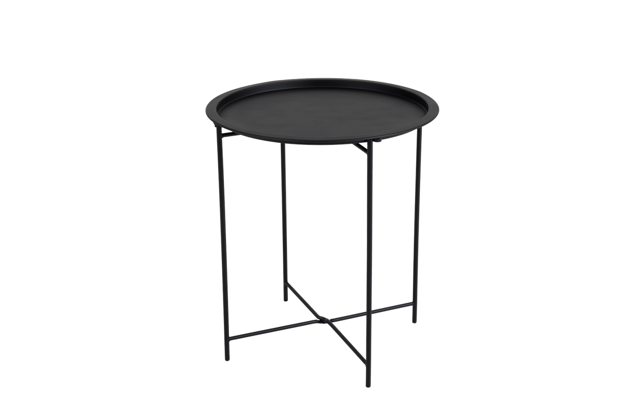 Sangro Beistelltisch