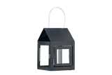 A2 Living mini Laterne mit Griff