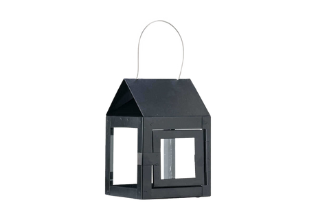 A2 Living mini Laterne mit Griff