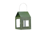 A2 Living mini Laterne mit Griff