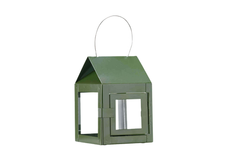 A2 Living mini Laterne mit Griff