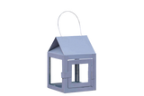 A2 Living mini Laterne mit Griff
