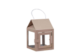 A2 Living mini Laterne mit Griff