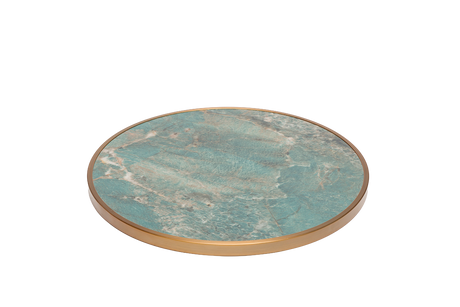 Amelíe Cafétisch Ø60 cm