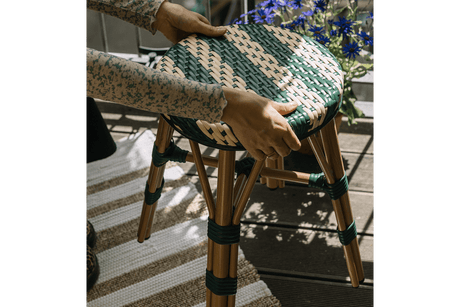 Gigi Hocker