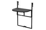 Ida Metall-Hängetisch - 60 x 40 cm