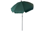 Jamila Sonnenschirm mit Kippfunktion Ø150 cm