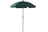 Jamila Sonnenschirm mit Kippfunktion Ø150 cm