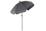 Jamila Sonnenschirm mit Kippfunktion Ø150 cm