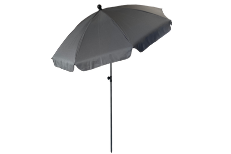 Jamila Sonnenschirm mit Kippfunktion Ø150 cm