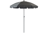 Jamila Sonnenschirm mit Kippfunktion Ø150 cm