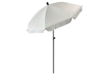 Jamila Sonnenschirm mit Kippfunktion Ø150 cm