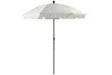 Jamila Sonnenschirm mit Kippfunktion Ø150 cm