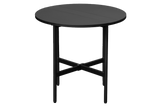 Clara Gateleg Tisch Ø80 cm