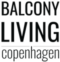 balcunyliving.com