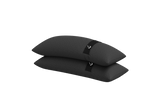 Baser Sandsack für draußen 15kg x 2