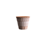 Atlas RAW Set Rosa